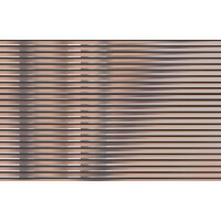 Fototapeta poziome paski 3D Wall&Deco WDCB2302 Cobb Contemporary 2023