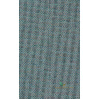 Tapeta Arte 42073 Scope Ligna
