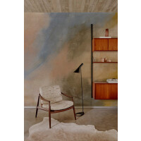 Fototapeta abstrakcyjna Wall&Deco WDCE2301 Cecile Contemporary 2023