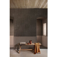 Fototapeta architektoniczna Wall&Deco WDFE2301 Fez Contemporary 2023