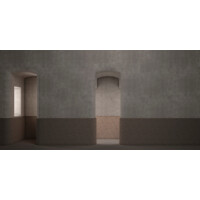 Fototapeta architektoniczna Wall&Deco WDFE2302 Fez Contemporary 2023