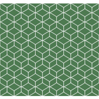 Tapeta Geometryczna Wallquest SY21104 Pure Elements Paper & Ink