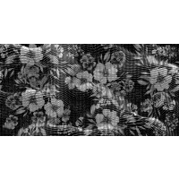 Fototapeta kwiaty Wall&Deco WDFL2302 Flowave Contemporary 2023