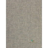 Tapeta Arte 42076 Scope Ligna