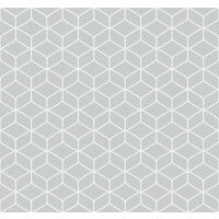 Tapeta Geometryczna Wallquest SY21105 Pure Elements Paper & Ink