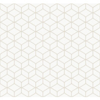 Tapeta Geometryczna Wallquest SY21106 Pure Elements Paper & Ink
