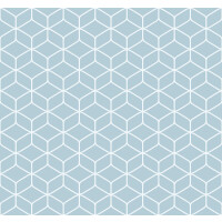 Tapeta Geometryczna Wallquest SY21122 Pure Elements Paper & Ink