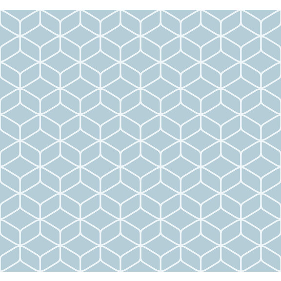 Tapeta Geometryczna Wallquest SY21122 Pure Elements Paper & Ink
