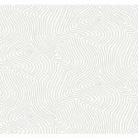 Tapeta Wallquest SY21200 Pure Elements Paper & Ink