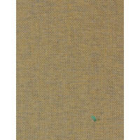 Tapeta Arte 42080 Scope Ligna