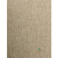 Tapeta Arte 42081 Scope Ligna