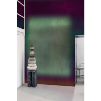 Fototapeta jak blacha Wall&Deco WDOX2301 OX Contemporary 2023
