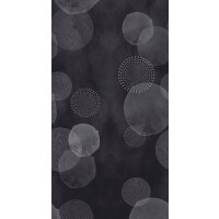 Fototapeta koła i okręgi Wall&Deco WDOZ2302 OZ Contemporary 2023