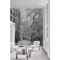 Fototapeta botaniczna Wall&Deco WDVI2301 Visioni Contemporary 2023