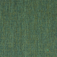 Tapeta Harlequin 112188 Zela Momentum 6