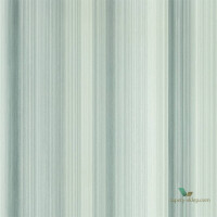 Tapeta Harlequin 112189 Hakone Momentum 6