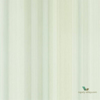 Tapeta Harlequin 112191 Hakone Momentum 6