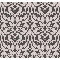 Tapeta Wallquest SY21701 Pure Elements Paper & Ink