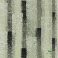 Tapeta Harlequin 112200 Suzuri Momentum 6