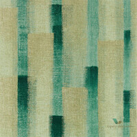 Tapeta Harlequin 112201 Suzuri Momentum 6