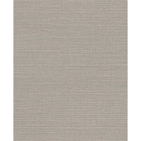 Tapeta imitująca grasscloth Eijffinger 313500 Canvas