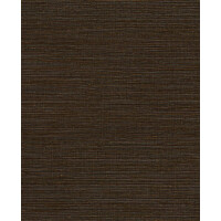 Tapeta imitująca grasscloth Eijffinger 313504 Canvas