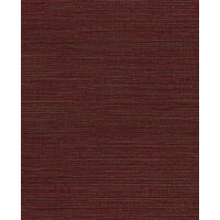 Tapeta imitująca grasscloth Eijffinger 313505 Canvas