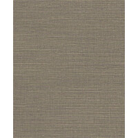 Tapeta imitująca grasscloth Eijffinger 313506 Canvas