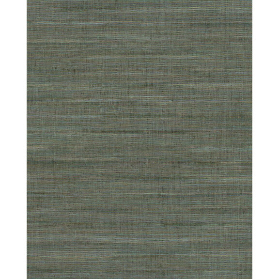 Tapeta imitująca grasscloth Eijffinger 313507 Canvas