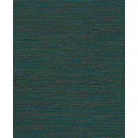Tapeta imitująca grasscloth Eijffinger 313508 Canvas