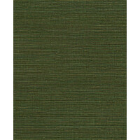 Tapeta imitująca grasscloth Eijffinger 313509 Canvas
