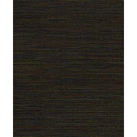 Tapeta imitująca grasscloth Eijffinger 313510 Canvas