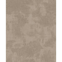 Tapeta jak jedwab z przetarciami Eijffinger 313521 Canvas