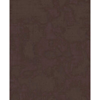 Tapeta jak jedwab z przetarciami Eijffinger 313524 Canvas