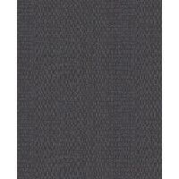 Tapeta plecionka Eijffinger 313530 Canvas