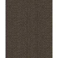 Tapeta plecionka Eijffinger 313531 Canvas