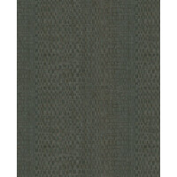Tapeta plecionka Eijffinger 313532 Canvas