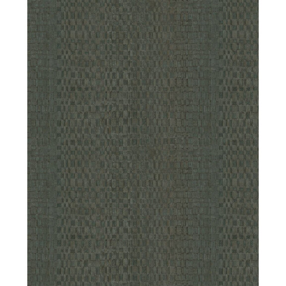 Tapeta plecionka Eijffinger 313532 Canvas