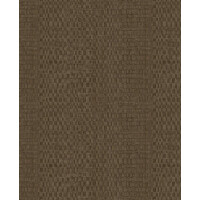 Tapeta plecionka Eijffinger 313533 Canvas