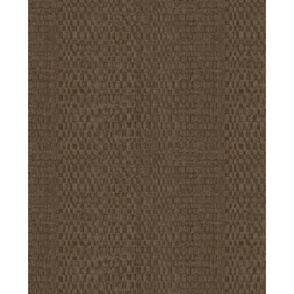 Tapeta plecionka Eijffinger 313533 Canvas