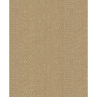 Tapeta plecionka Eijffinger 313534 Canvas