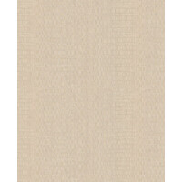 Tapeta plecionka Eijffinger 313535 Canvas
