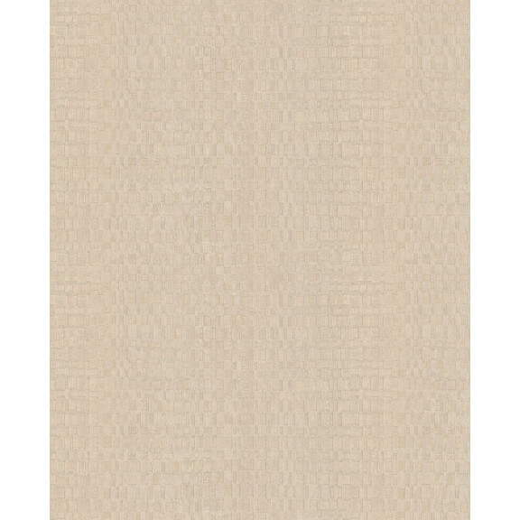Tapeta plecionka Eijffinger 313535 Canvas