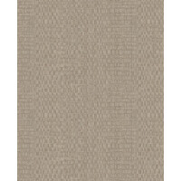 Tapeta plecionka Eijffinger 313536 Canvas