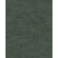 Tapeta imitująca jedwab z przetarciami Eijffinger 313544 Canvas
