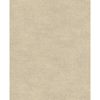 Tapeta płótno Eijffinger 313550 Canvas