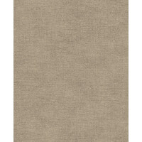 Tapeta płótno Eijffinger 313551 Canvas