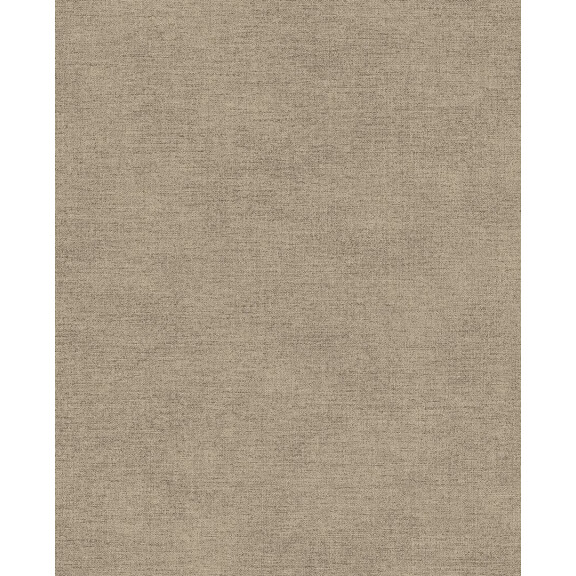 Tapeta płótno Eijffinger 313551 Canvas