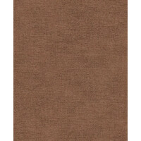 Tapeta płótno Eijffinger 313553 Canvas