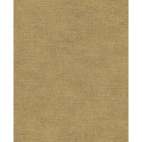 Tapeta płótno Eijffinger 313554 Canvas